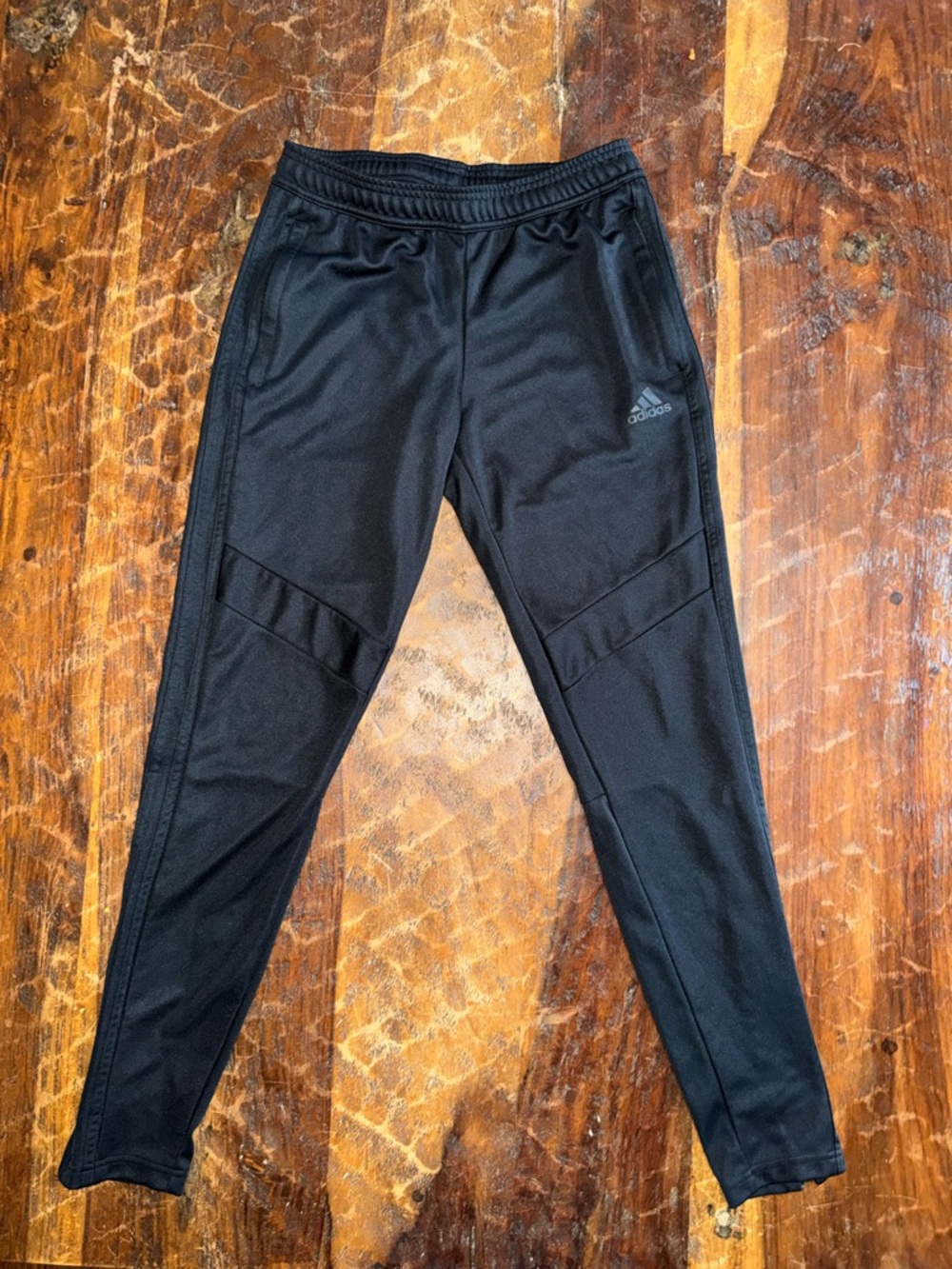 Adidas Trackpants